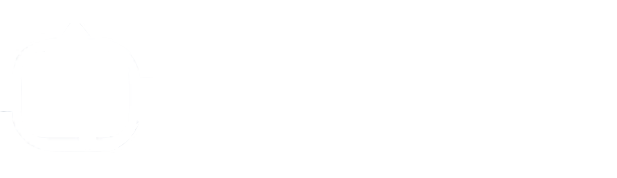 外呼系统国内最稳定 - 用AI改变营销